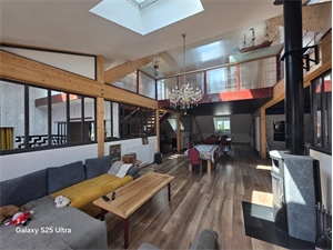 ferme à la vente -   70000  VALLEROIS LE BOIS, surface 481 m2 vente ferme - UBI475080677